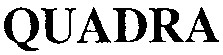 quadra