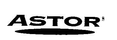 astor