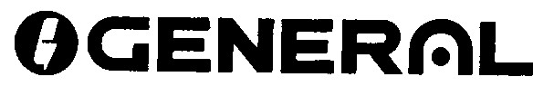 general