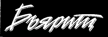 бьярит бьритц