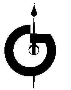 Фігуративна марка № 95010201