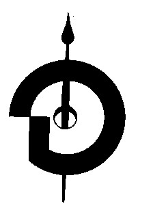 Фігуративна марка № 95010204