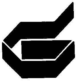 б