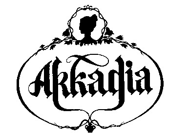 arkadia
