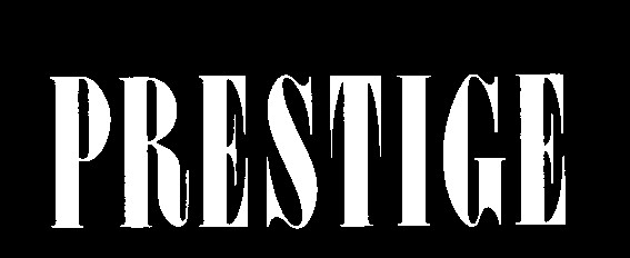 prestige