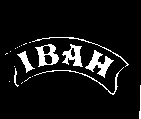 іван