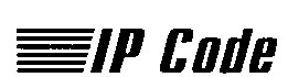 ip code