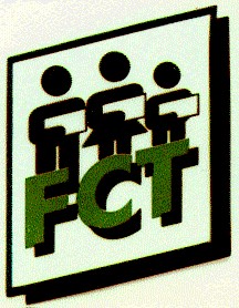 fst