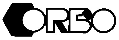 orbo орбо