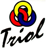 triol