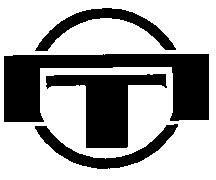 тп