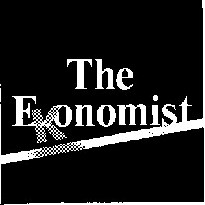 the ekonomist