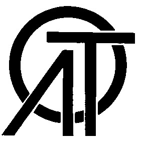 ОЛТ