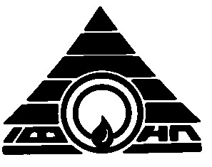 ІФНП