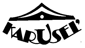 karusel