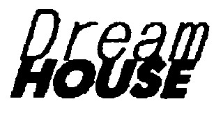 dream house