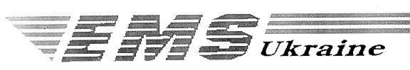 ems ukraine