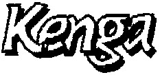 kenga