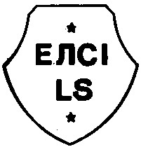елсі ls
