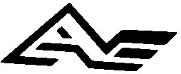 a а