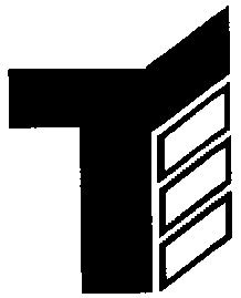 т t