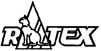 ratex