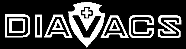 diavacs