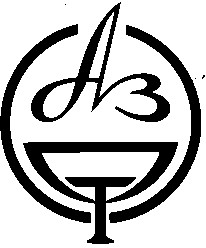 аз t т