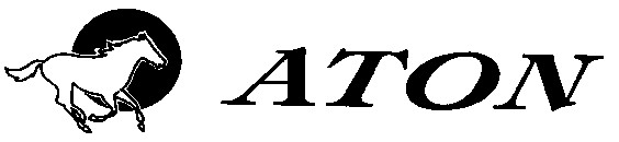 aton