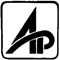 ар ap
