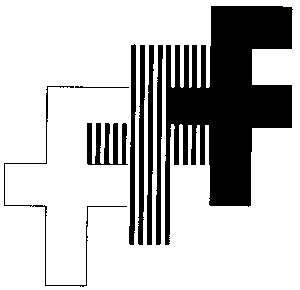 ff