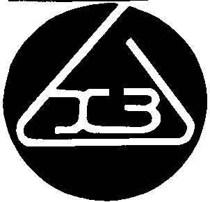 х з