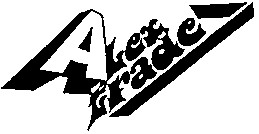 alex trade