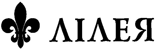 лілея