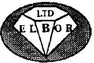 elbor