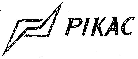 pikac