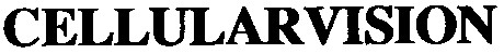 cellularvision