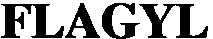 flagyl