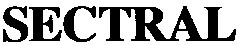 sectral