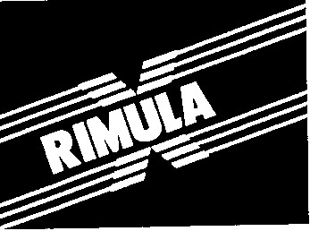 rimula