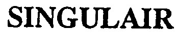 singulair