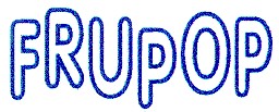 frupop