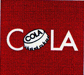 cola