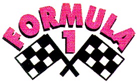 formula 1