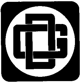 d g