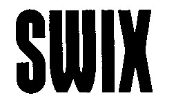 swix