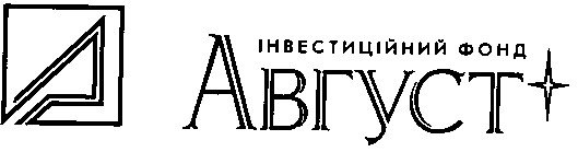 август +