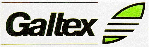 galtex
