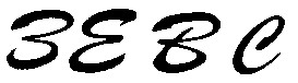зевс