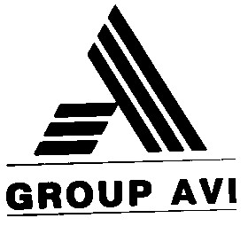 group avi